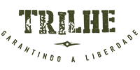 ThilheG.A.L Logo