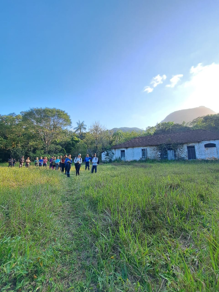 12CACHOEIRA ELEFANTE