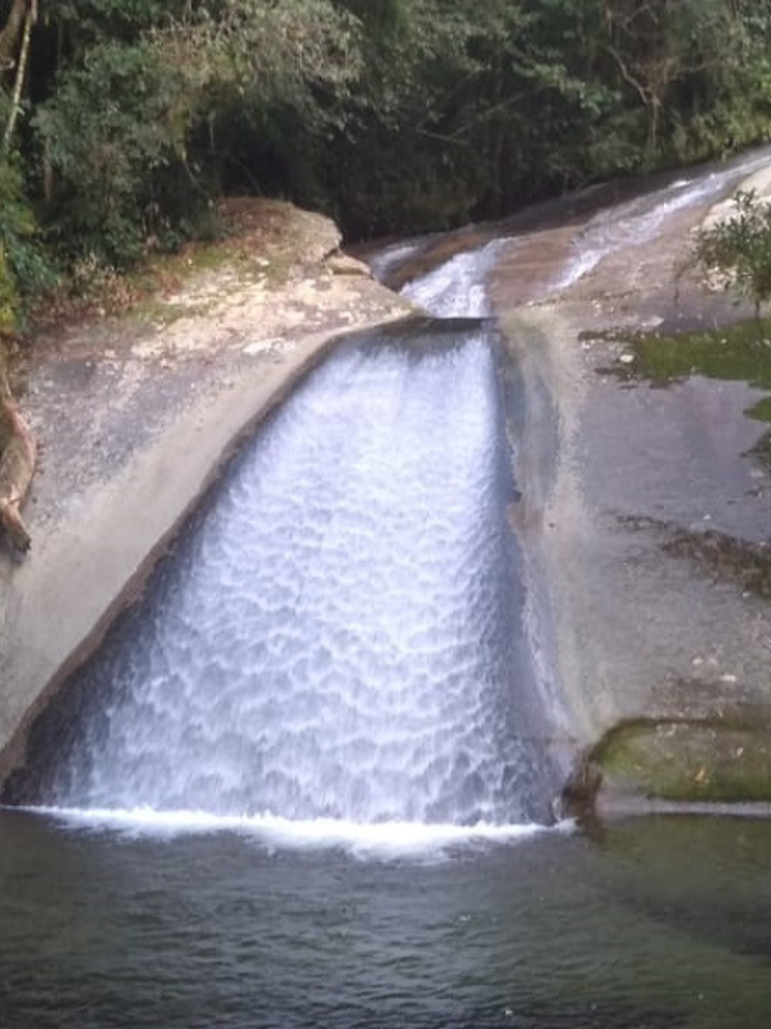 2FAZENDA CABUÇU