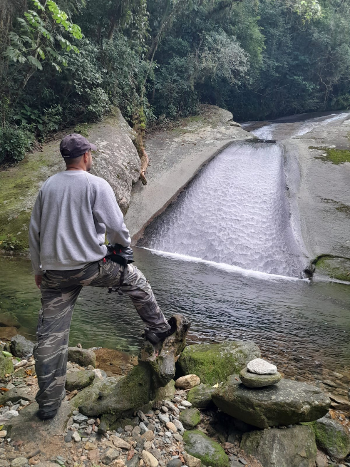 3FAZENDA CABUÇU