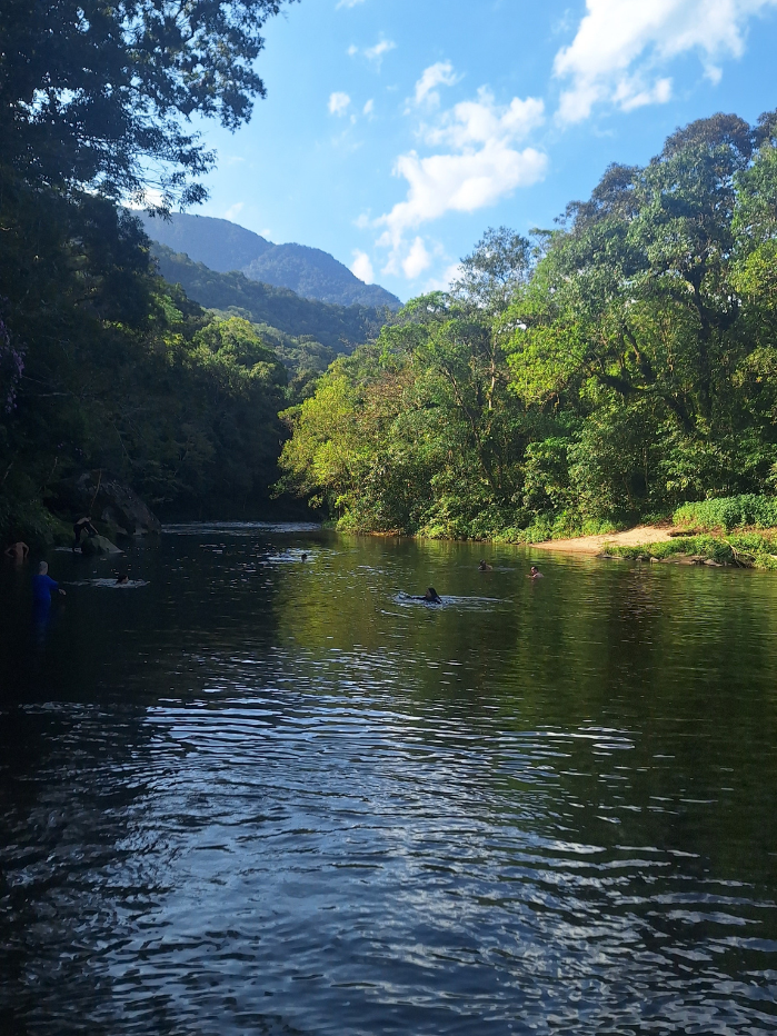 8CACHOEIRA ELEFANTE