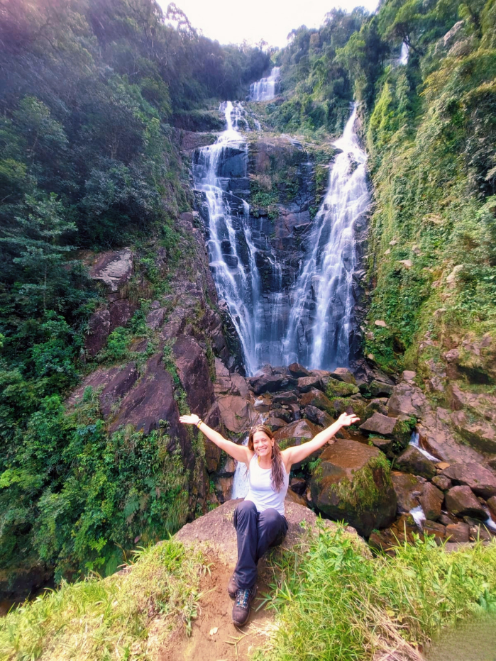 Cachoeira da Água Branca Ubatuba (1)