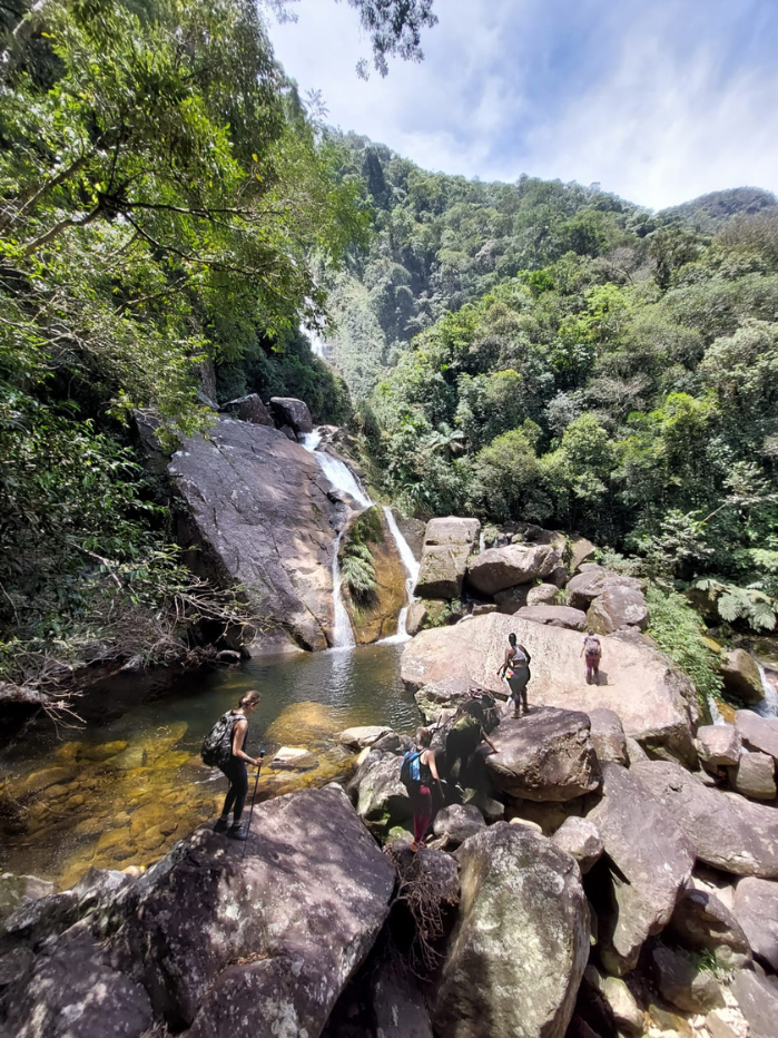 Cachoeira da Água Branca Ubatuba (10)