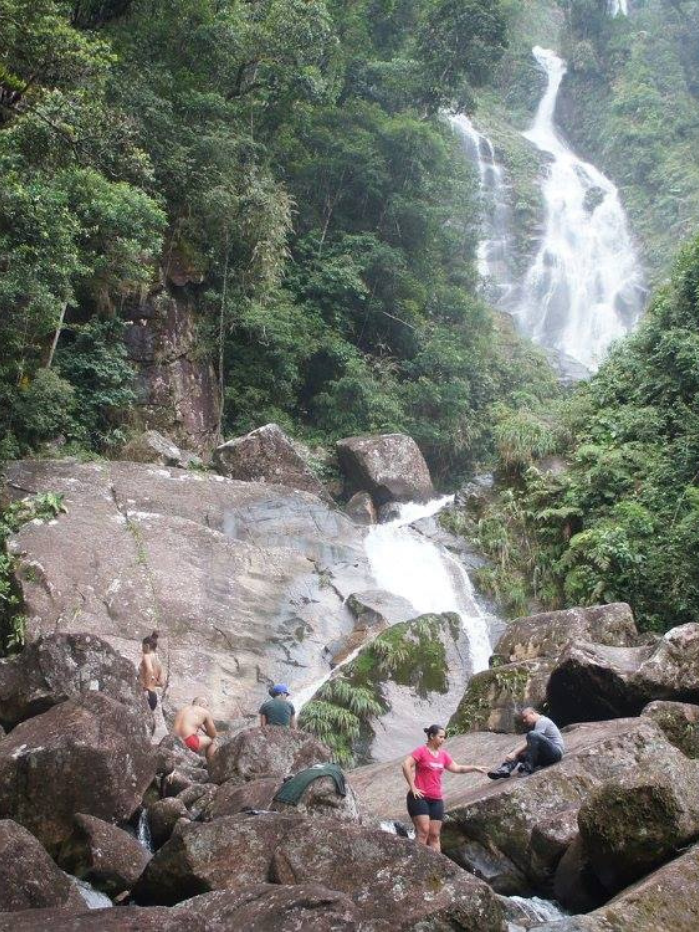 Cachoeira da Água Branca Ubatuba (11)