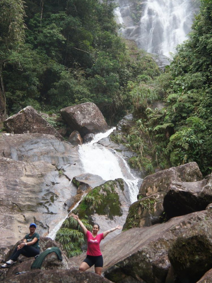 Cachoeira da Água Branca Ubatuba (12)