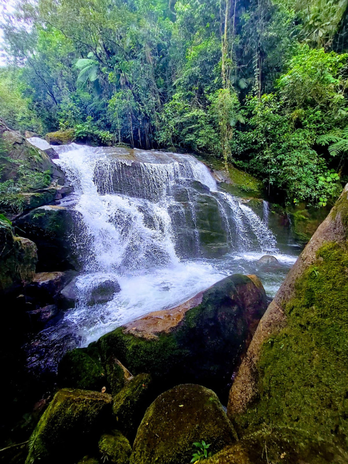 Cachoeira da Água Branca Ubatuba (13)