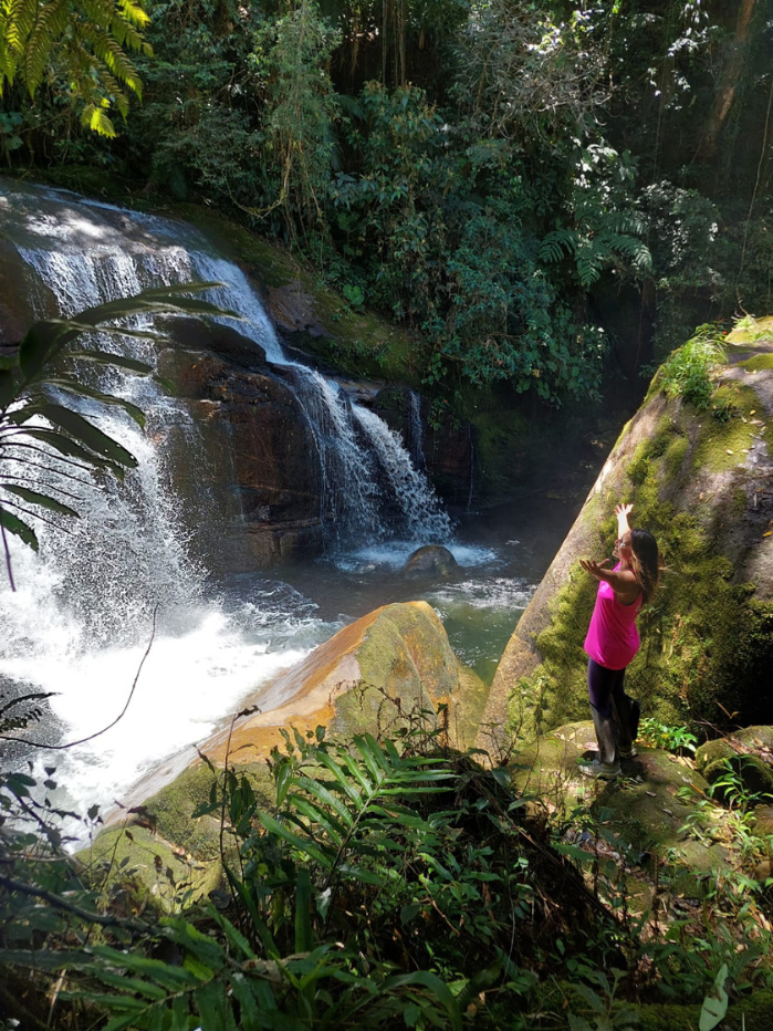 Cachoeira da Água Branca Ubatuba (15)