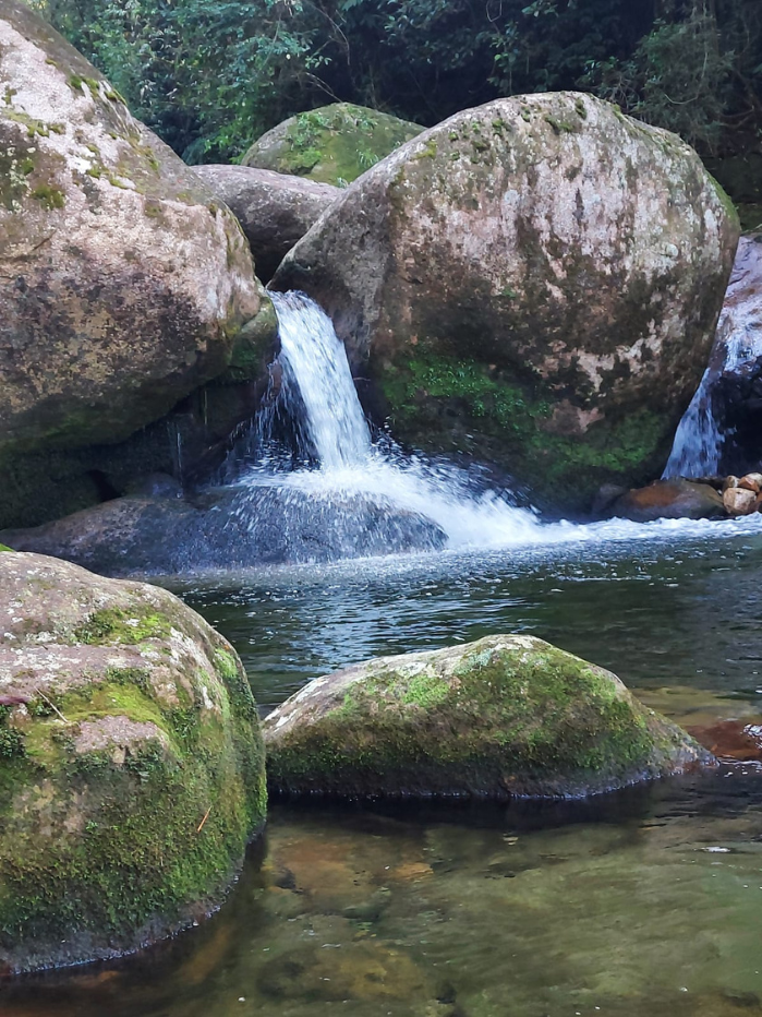 Cachoeira da Água Branca Ubatuba (16)