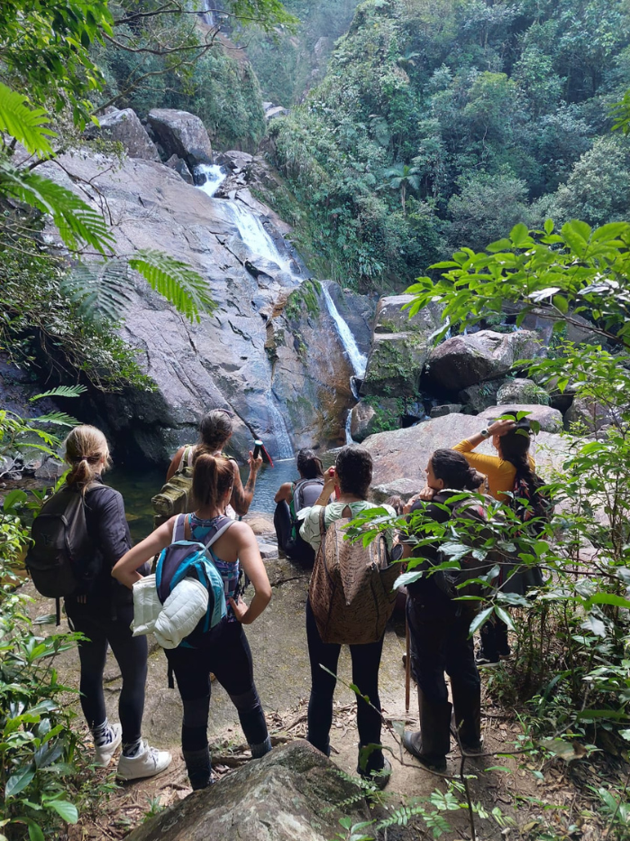 Cachoeira da Água Branca Ubatuba (17)