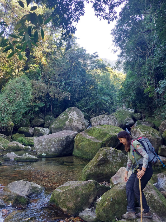 Cachoeira da Água Branca Ubatuba (18)