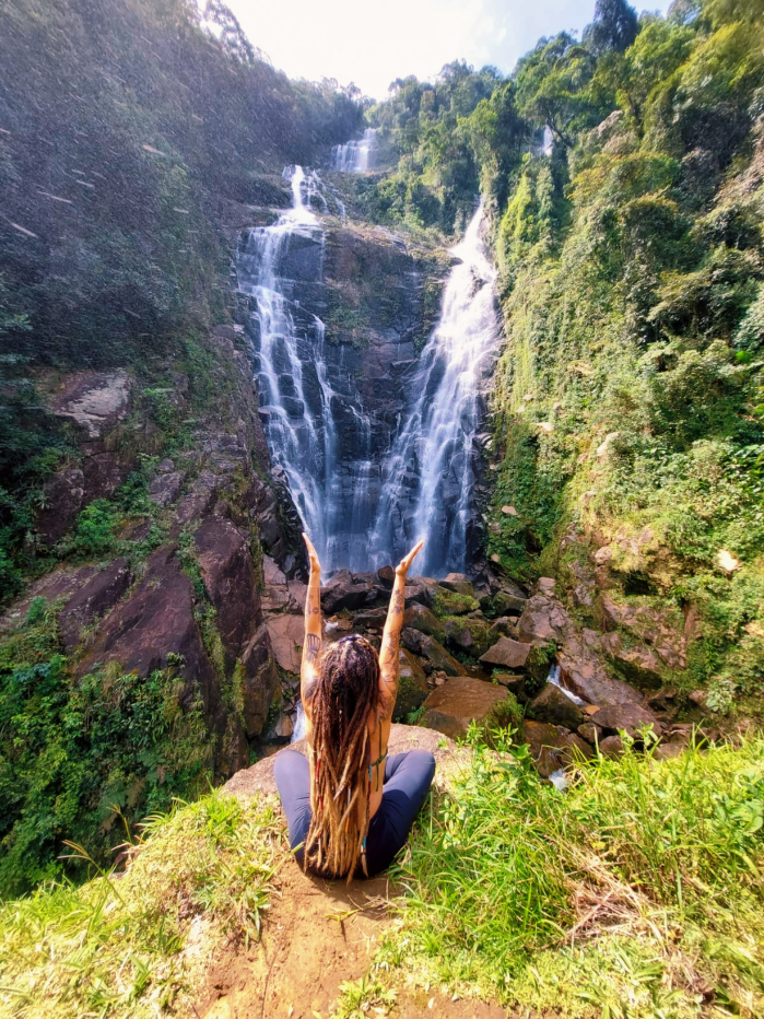 Cachoeira da Água Branca Ubatuba (3)