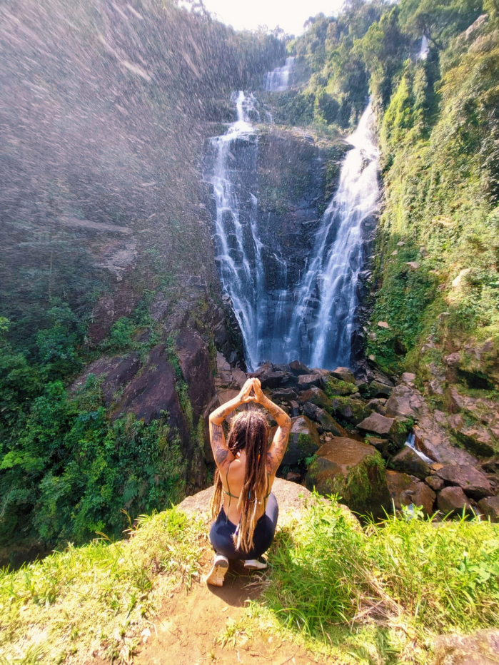 Cachoeira da Água Branca Ubatuba (5)