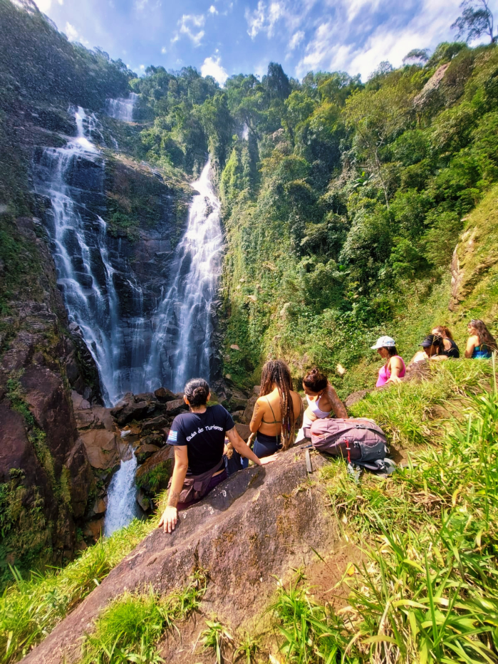 Cachoeira da Água Branca Ubatuba (7)