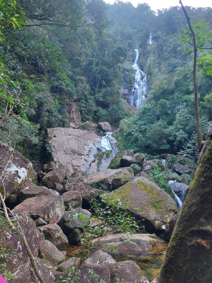 Cachoeira da Água Branca Ubatuba (9)