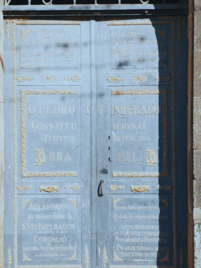 26