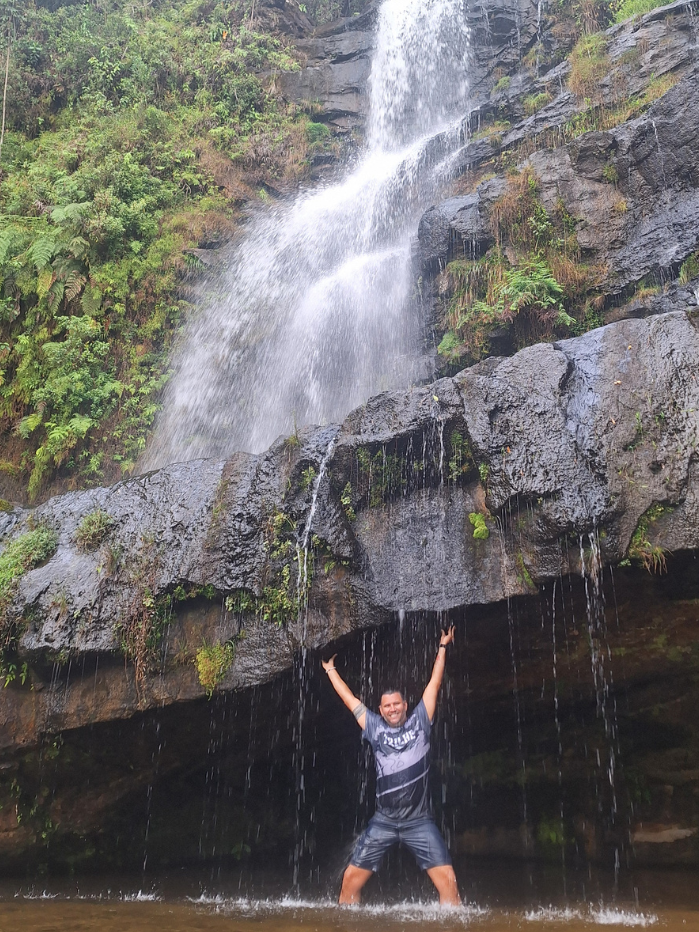 Cachoeira-erva-doce-senges