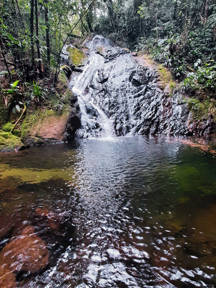 cachoeira-camburi-serra-do-mar-nucleo-curucutu1