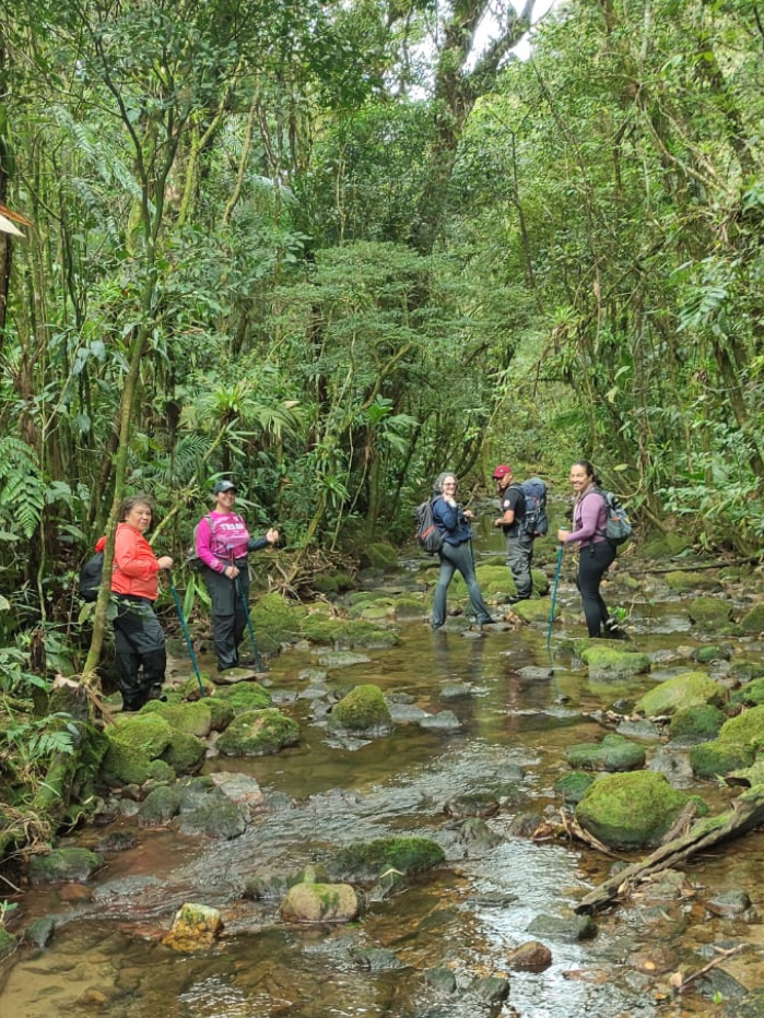 cachoeira-camburi-serra-do-mar-nucleo-curucutu2