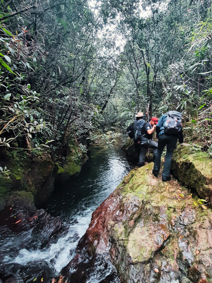 cachoeira-camburi-serra-do-mar-nucleo-curucutu3