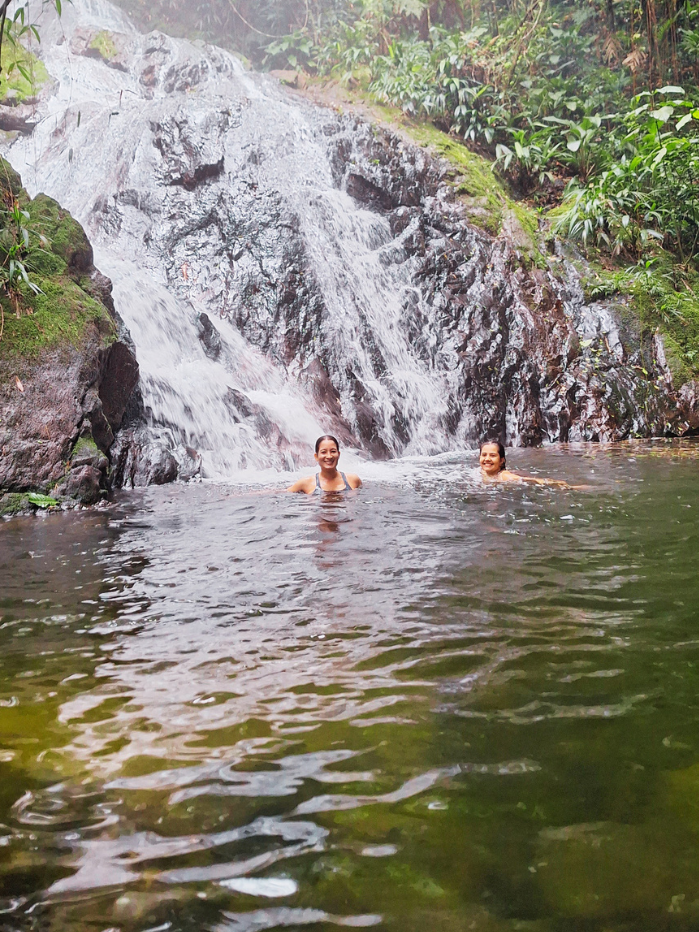 cachoeira-camburi-serra-do-mar-nucleo-curucutu5