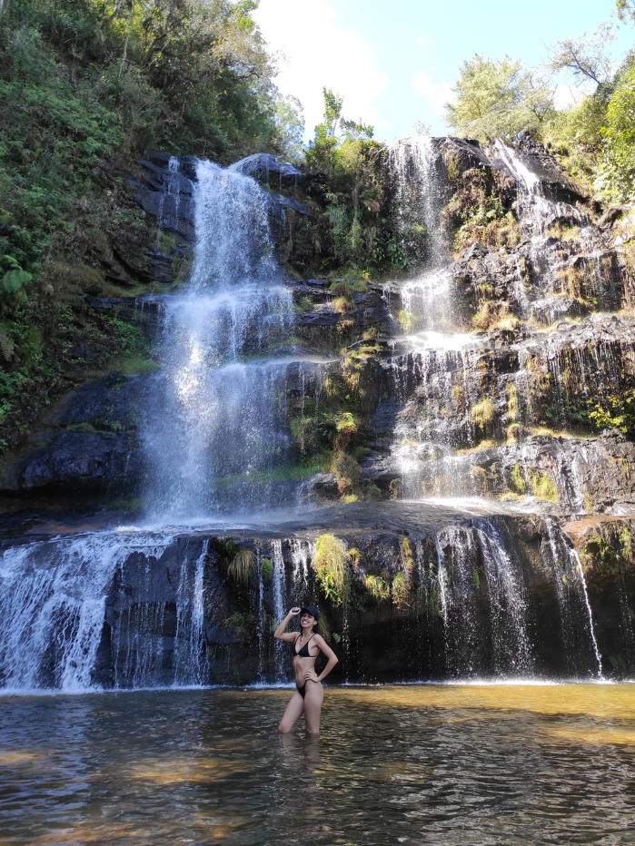 cachoeira-erva-doce-senges-parana