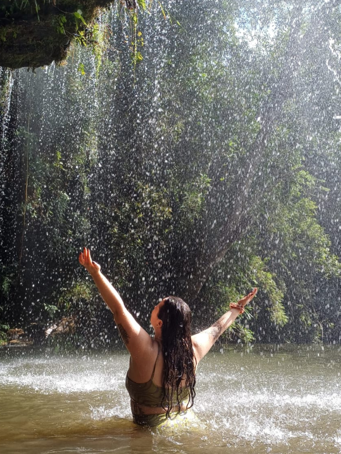 cachoeira-erva-doce-senges-parana1