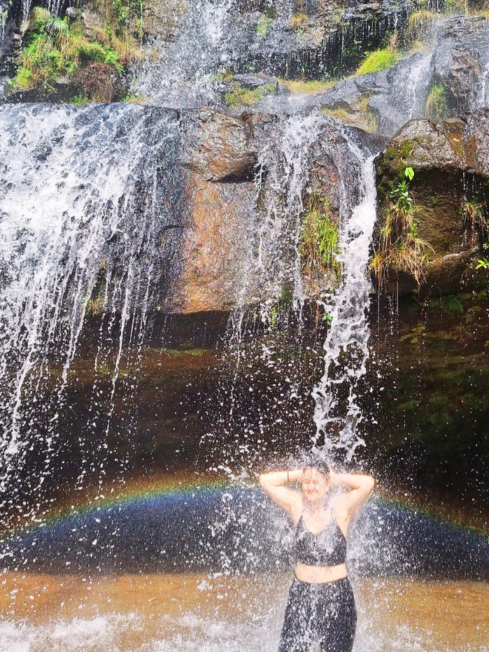 cachoeira-erva-doce-senges-parana2