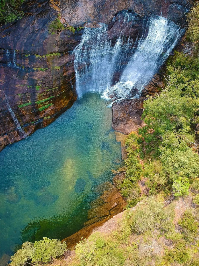 cachoeira-lago-azul-jaguariaiva-pr