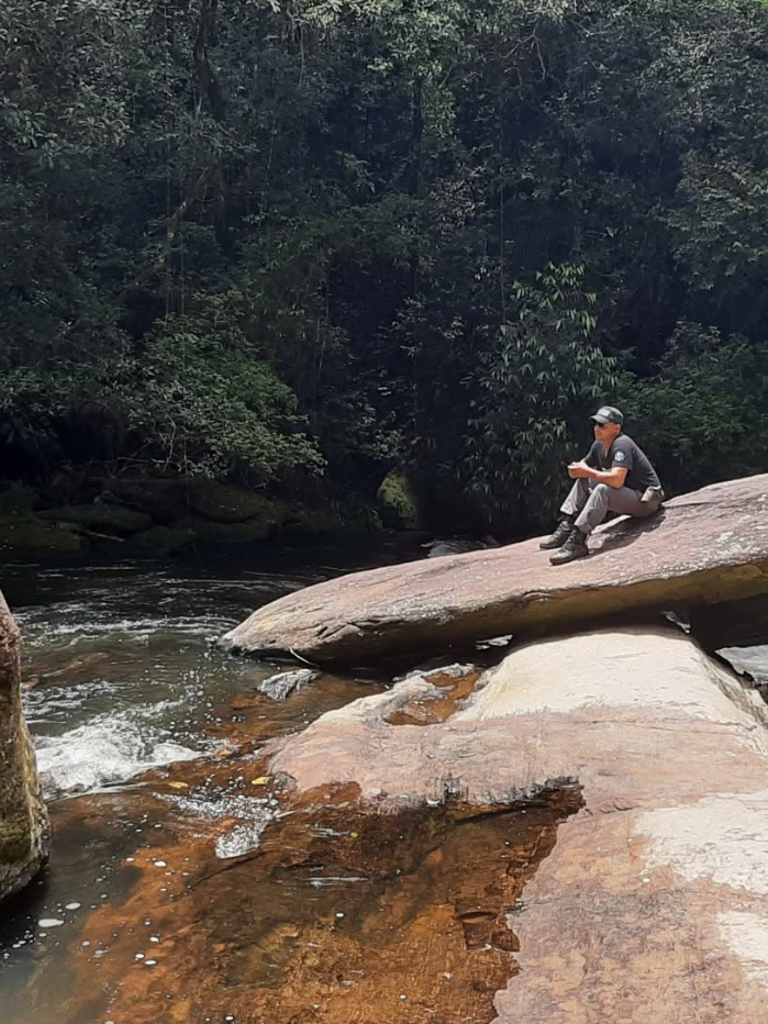 cachoeira-pedra-furada-biritiba-mirim12