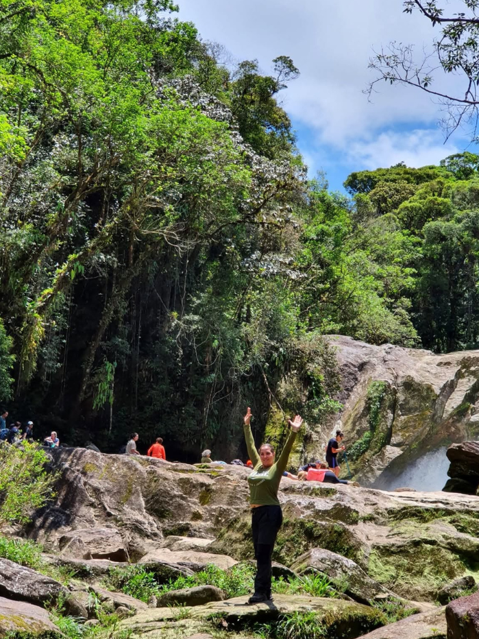 cachoeira-pedra-furada-biritiba-mirim14