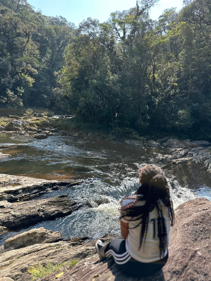 cachoeira-pedra-furada-biritiba-mirim6