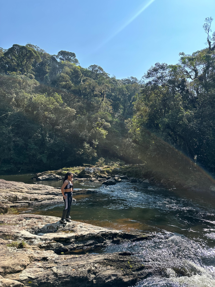 cachoeira-pedra-furada-biritiba-mirim7