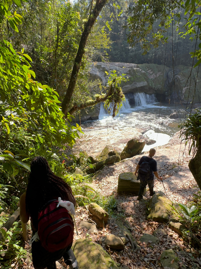 cachoeira-pedra-furada-biritiba-mirim9