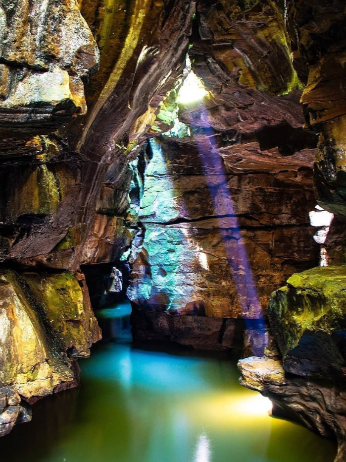 gruta-da-santa-parque-da-barreira-itarare3