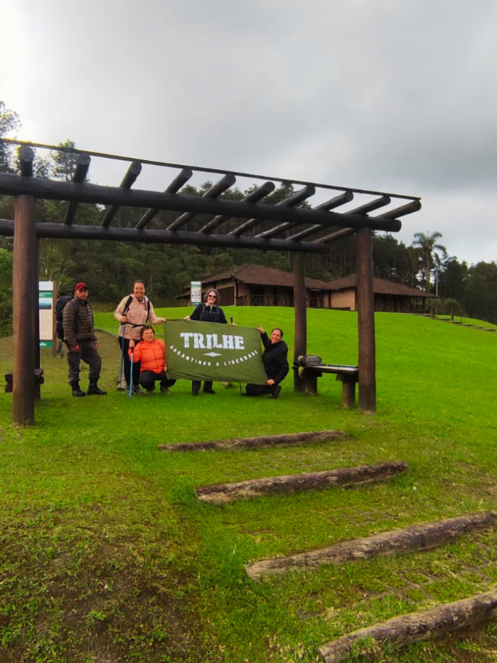 parque-estadual-da-serra-do-mar-nucleo-curucutu