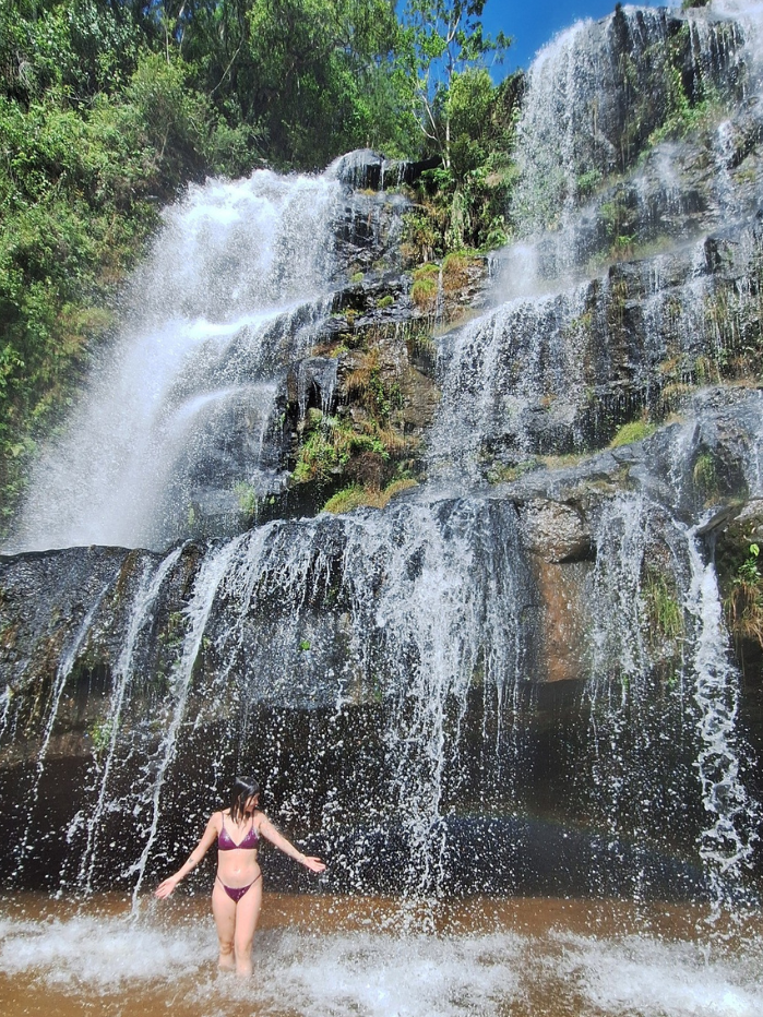 seges-cachoeira-erva-doce1