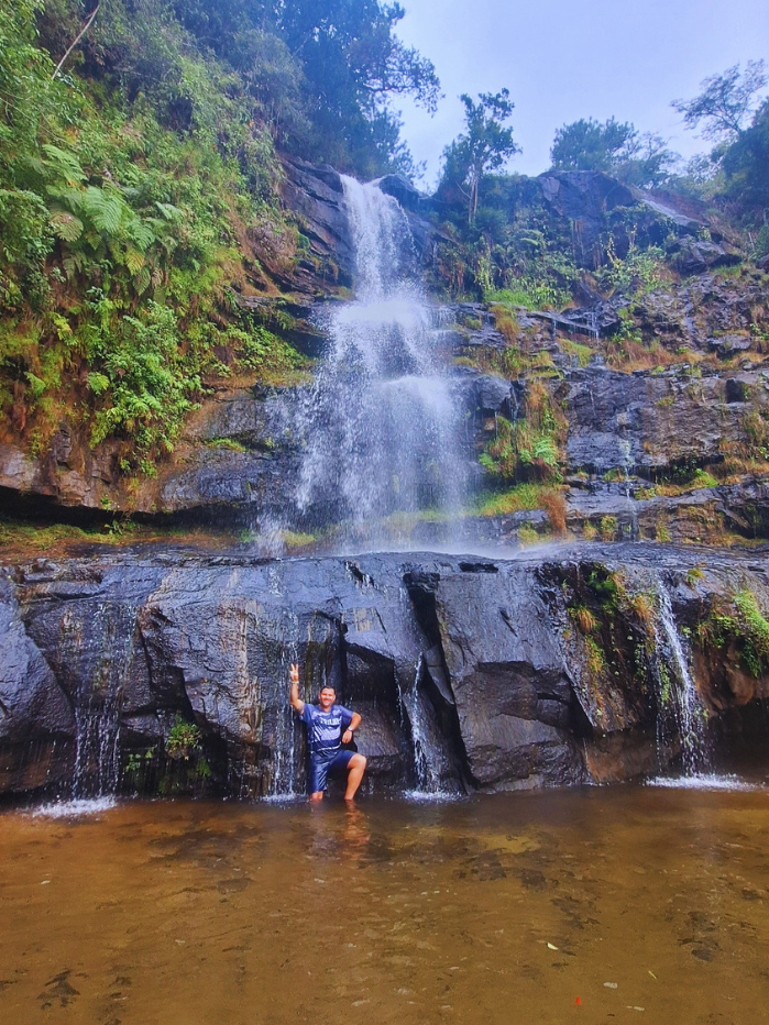 senges-cachoeira-erva-doce
