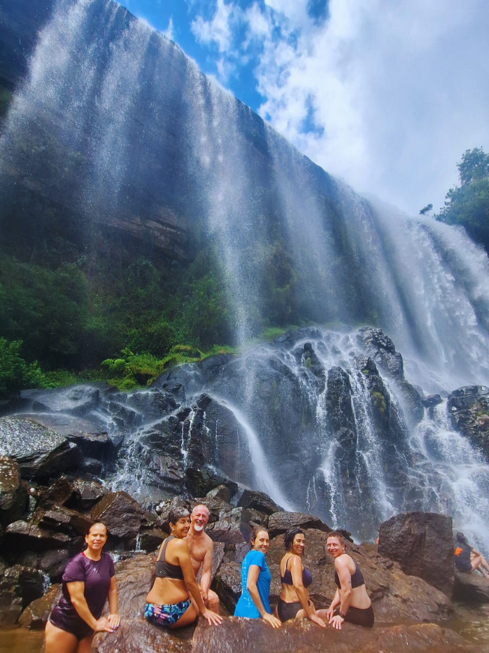 senges-cachoeira-veu-de-noiva