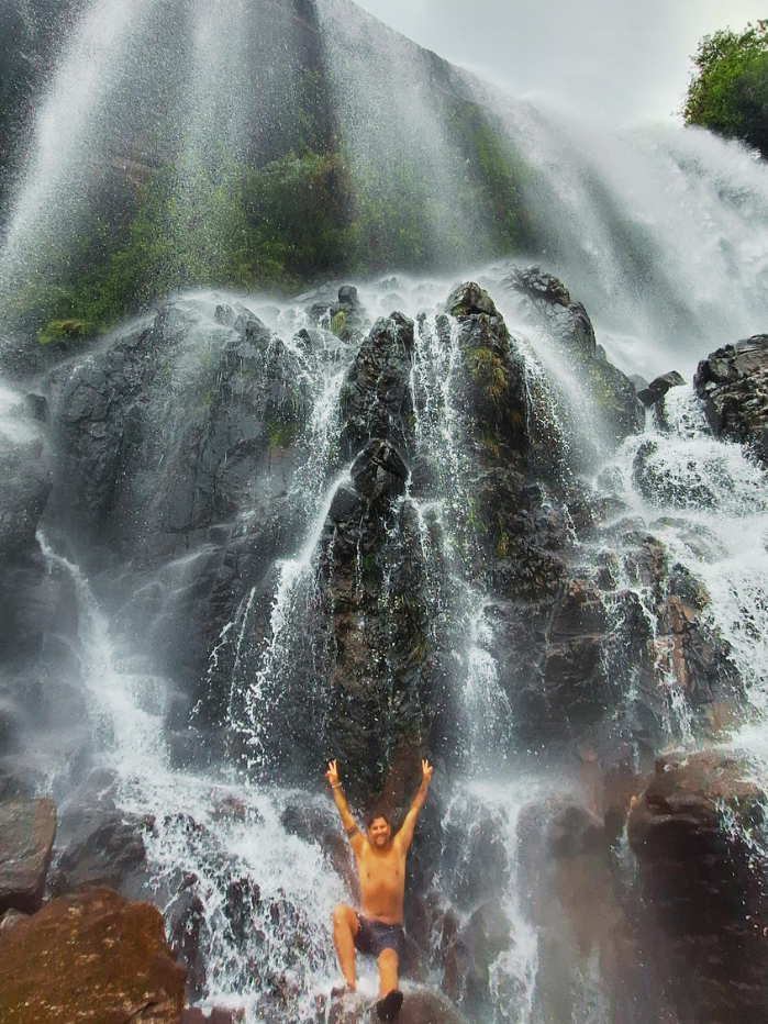 senges-cachoeira-veu-de-noiva1