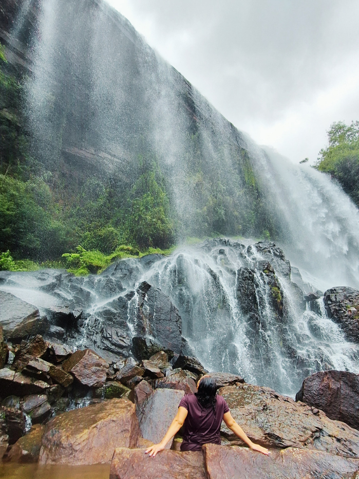 senges-cachoeira-veu-de-noiva2