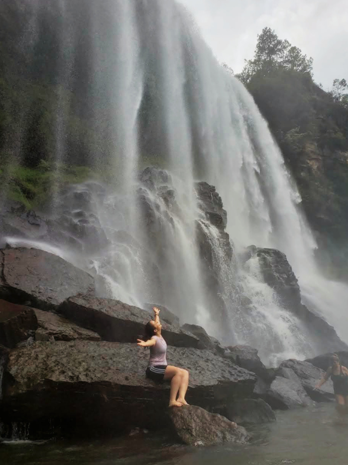 senges-cachoeira-veu-de-noiva3