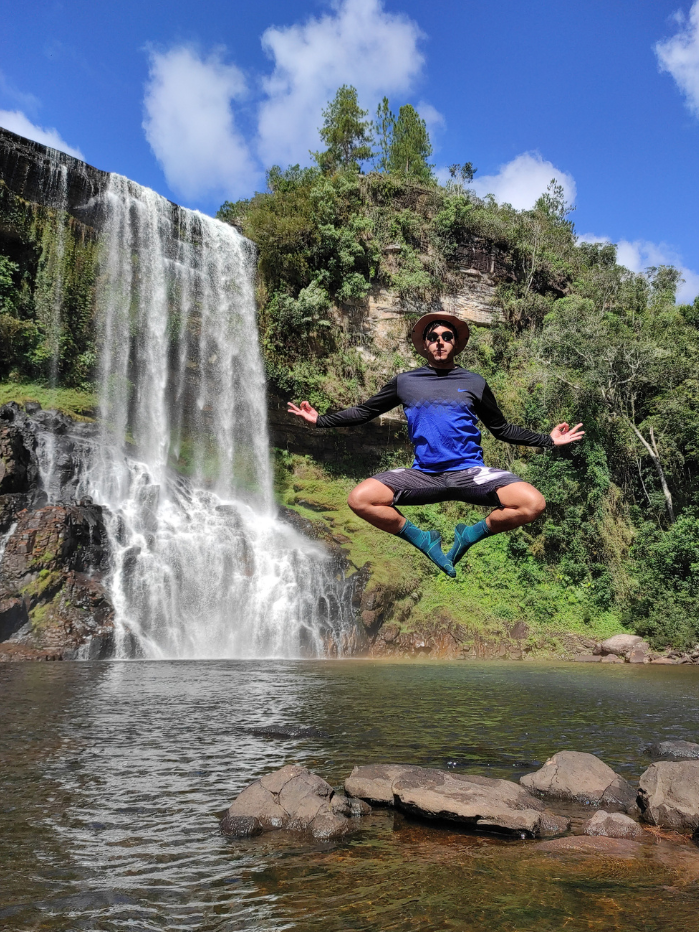 senges-cachoeira-veu-de-noiva4
