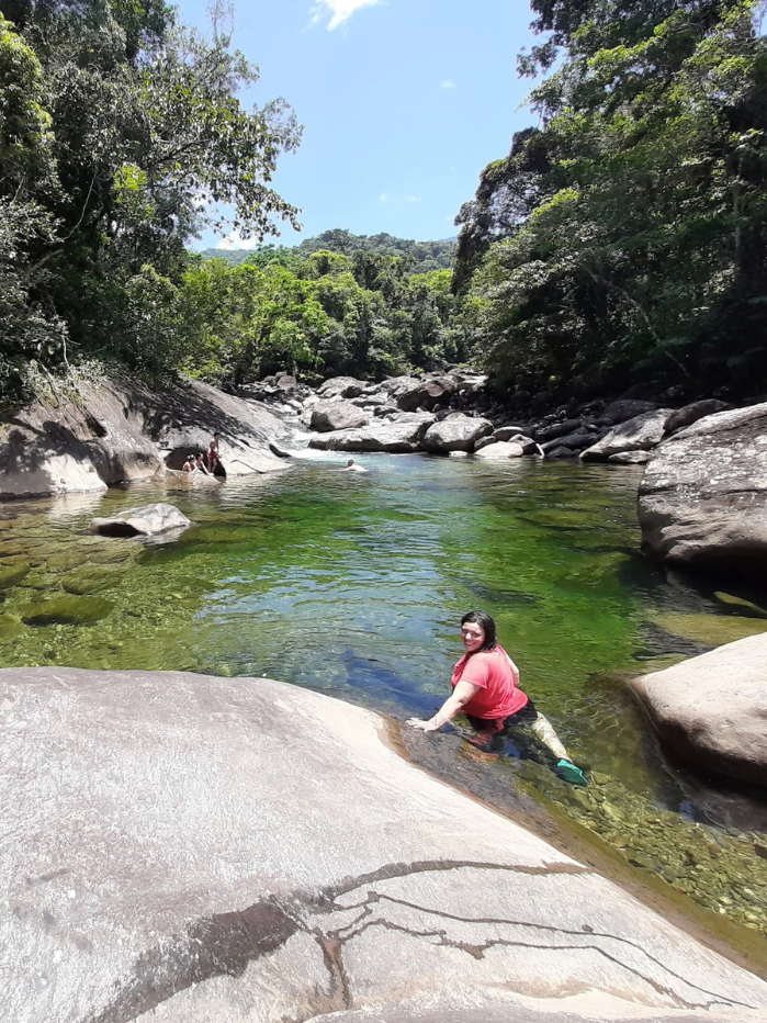 cachoeira-do-paraiso2