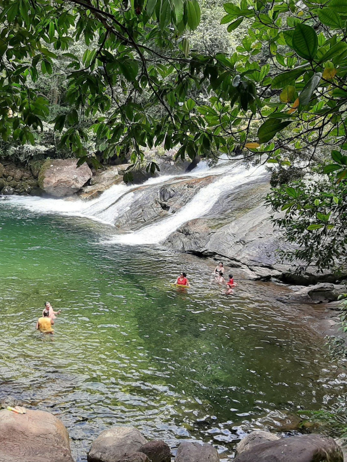 cachoeira-do-paraiso3