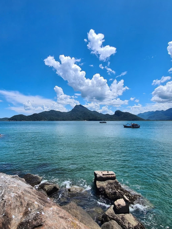 ilha-do-guarau-passeio-de-barco4