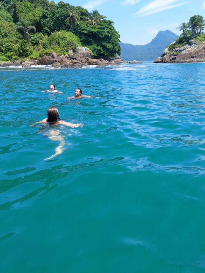 ilha-do-guarau-passeio-de-barco6