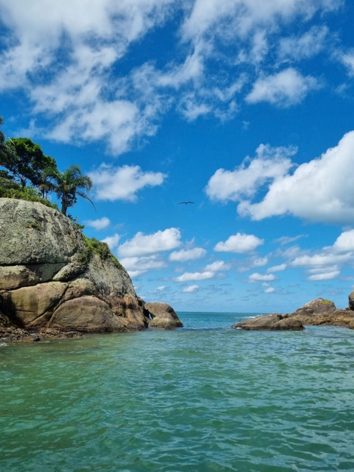 ilha-do-guarau-passeio-de-barco7