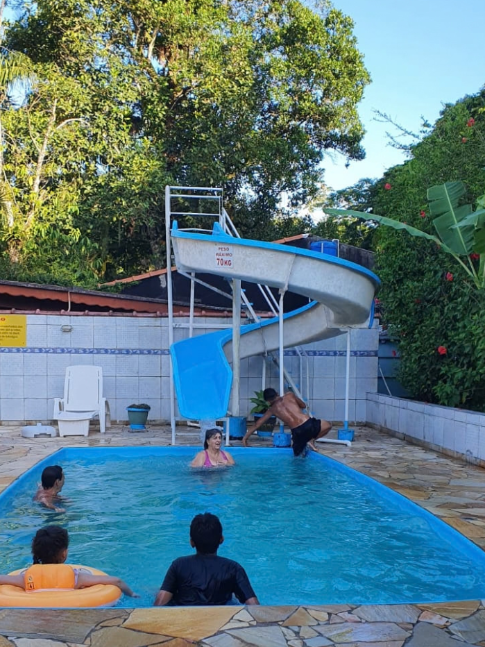 pousada-porto-aventura-praia-do-guarau