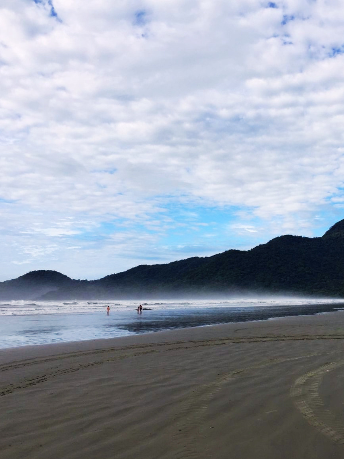 praia-do-guarau