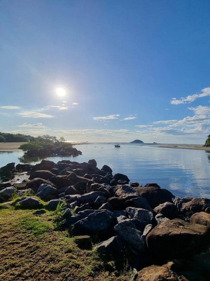 praia-do-guarau1